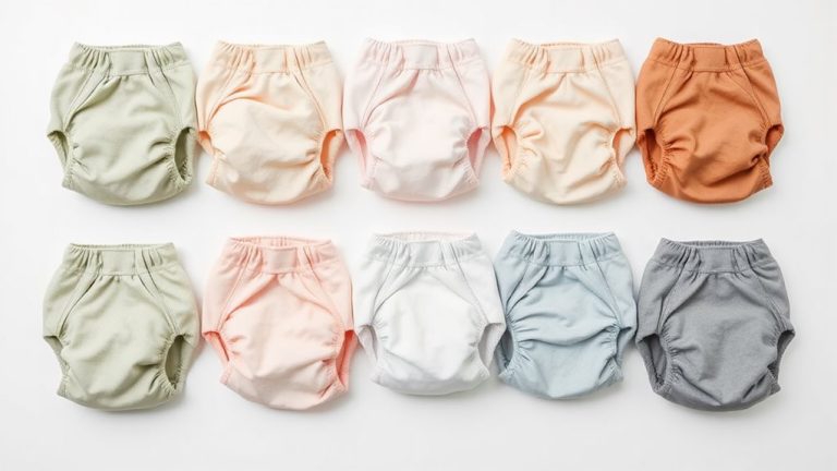 best fitted diapers 2026