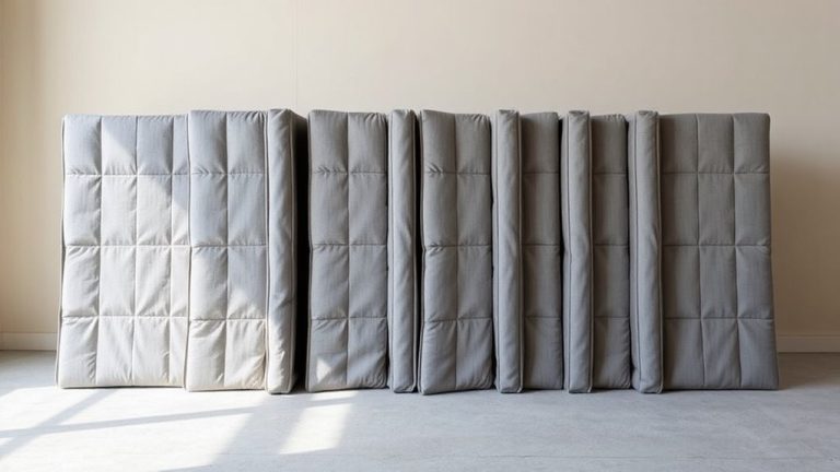 best folding mattresses 2026