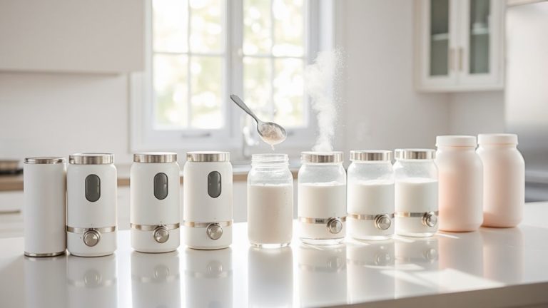 best formula dispensers 2026