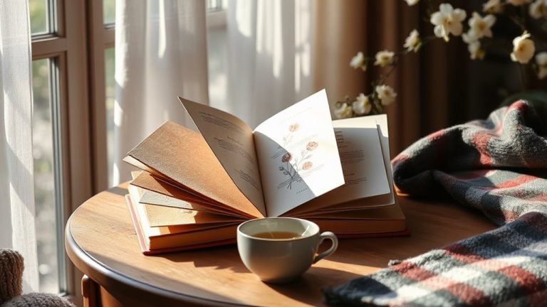 best friend books 2026