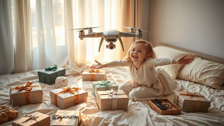 best gifts for little sisters