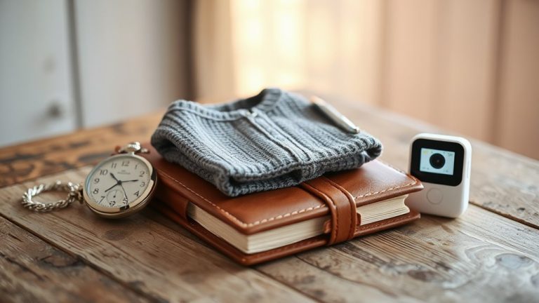 best gifts for new dads