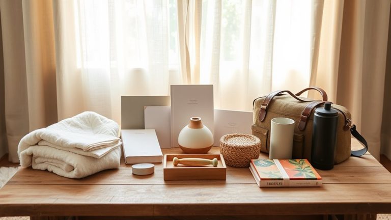 best gifts for new moms