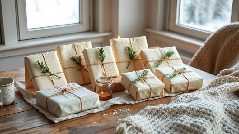 best gifts for parents