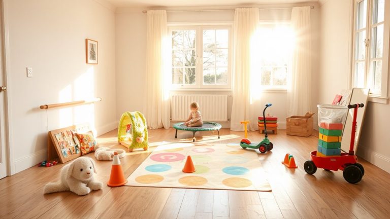 best gifts for toddlers 2026