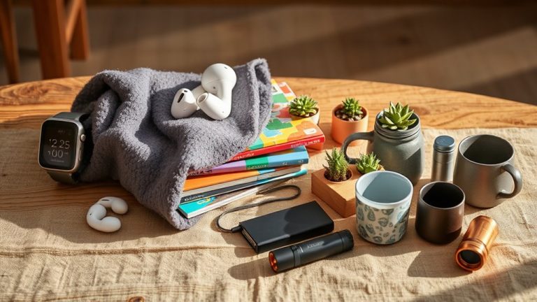 best gifts under thirty