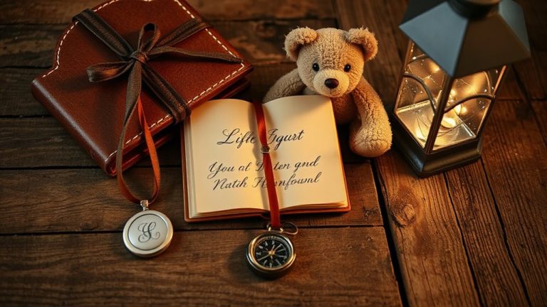 best godson gifts 2026