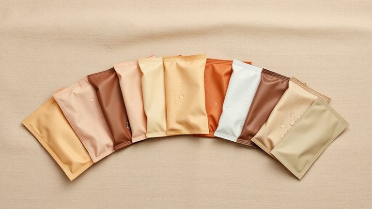 best hand wipes 2 2026