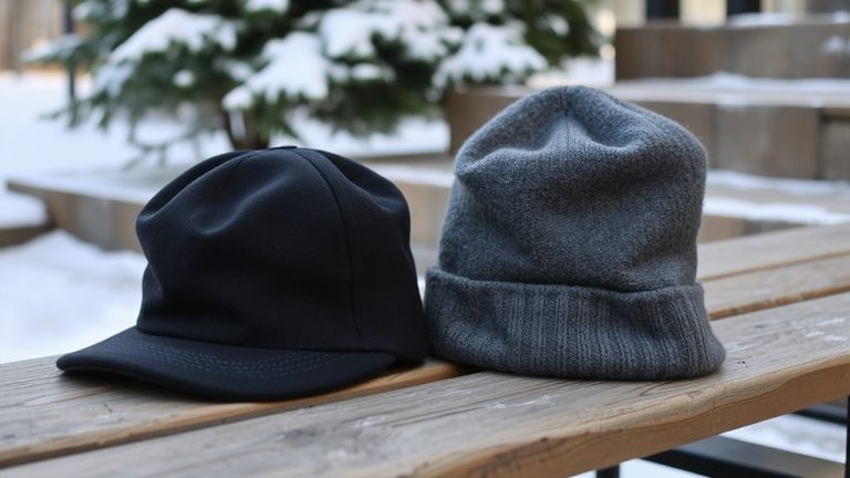 best heated hats 2026