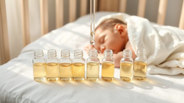best infant probiotics 2026