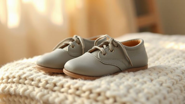 best infant shoes 2026