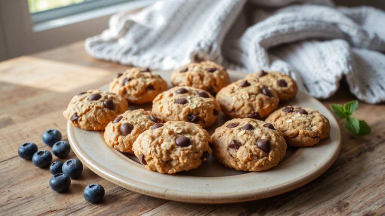 best lactation cookies 2026