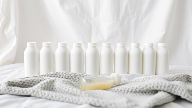 best lactose free formulas