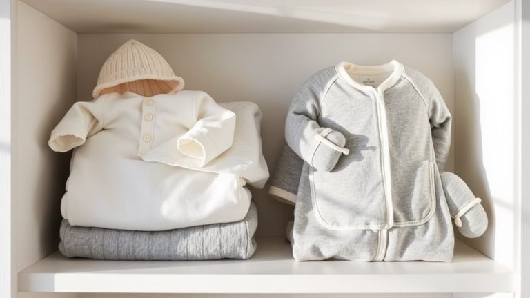 best layette sets 2026