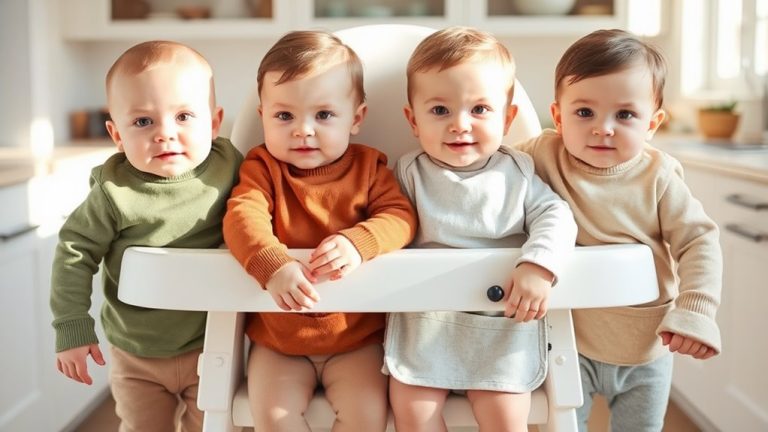 best long sleeve bibs