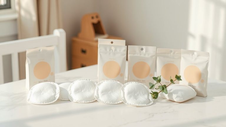 best maxi pads 2026