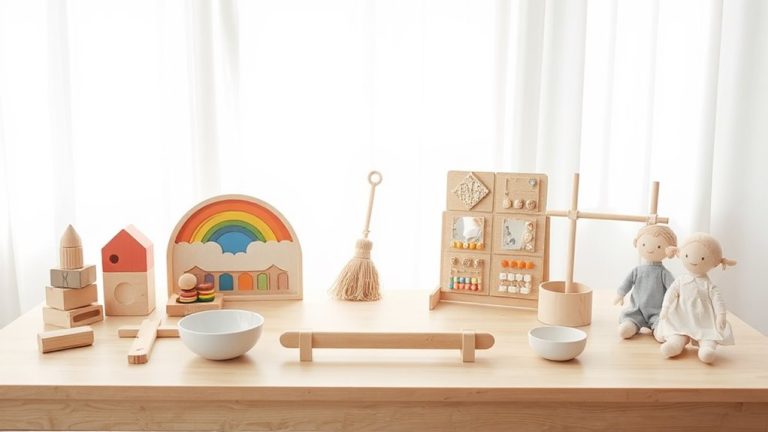 best montessori toys 2026