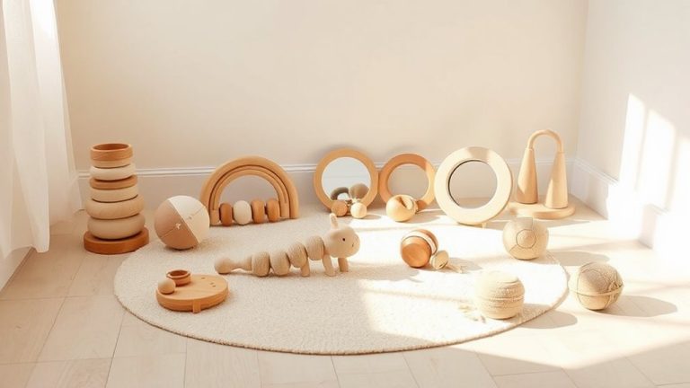 best montessori toys 2026