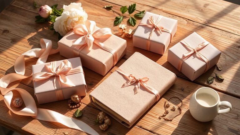 best mother s day gifts 2026