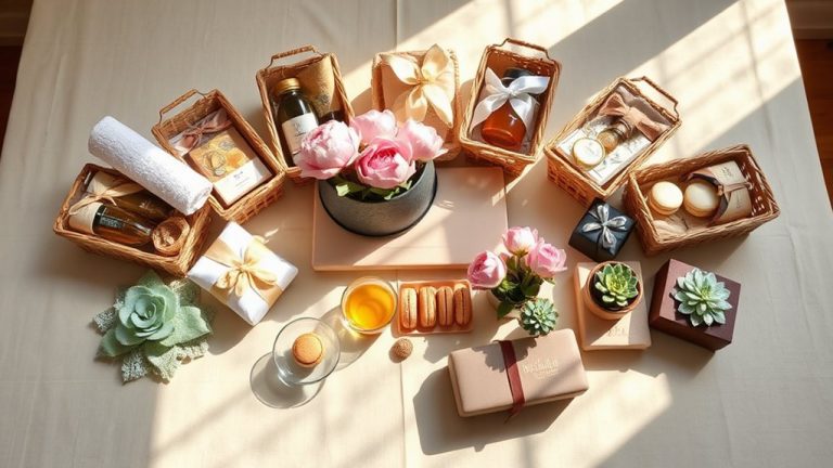 best mother s day gifts 2026