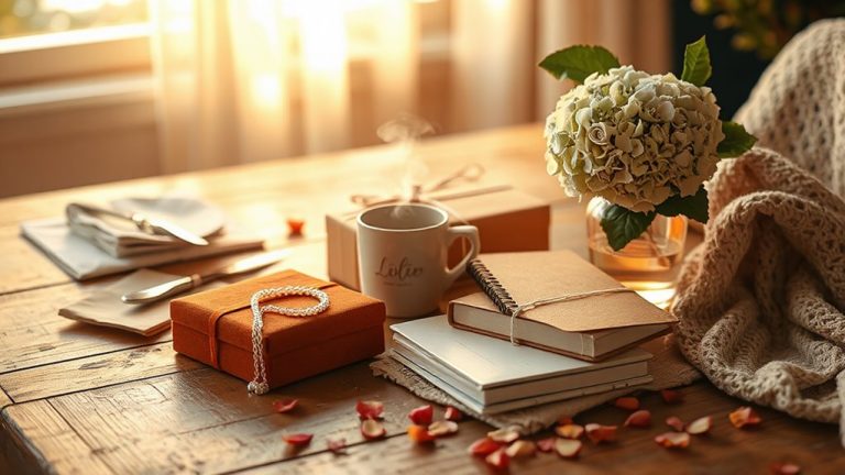 best mother s day gifts