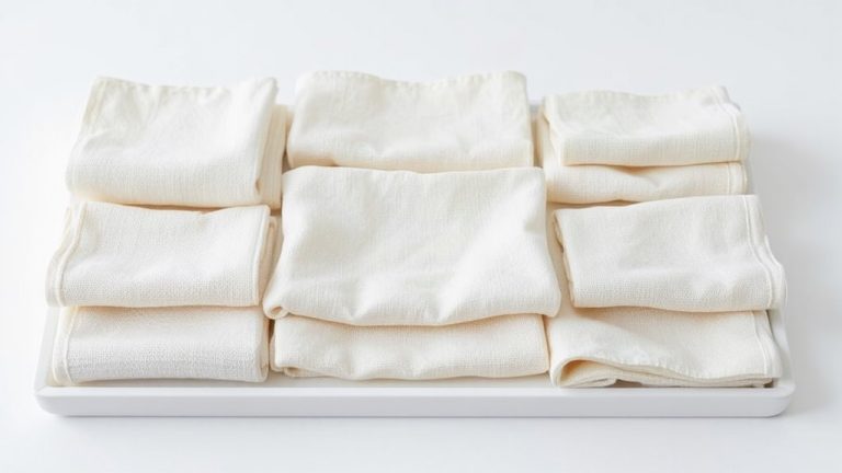 best muslin cloths 2026