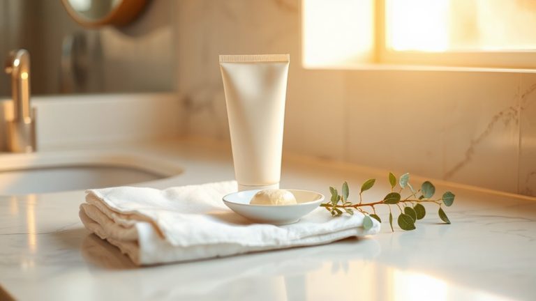 best mustela product 2026