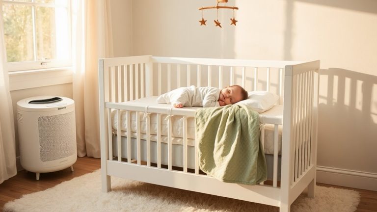 best newborn bedding sets