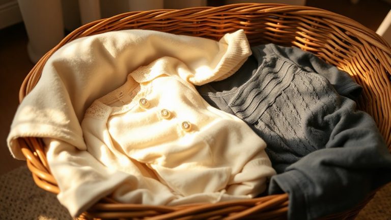 best newborn outfits 2026