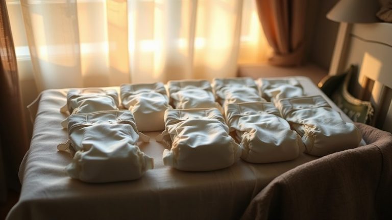 best night diapers 2026