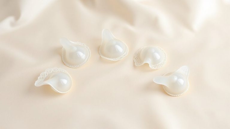 best nipple covers 2026