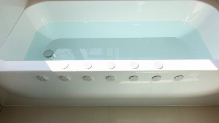best non slip bathtub stickers
