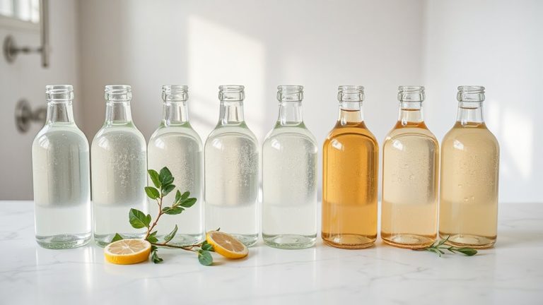 best non toxic hand sanitizers