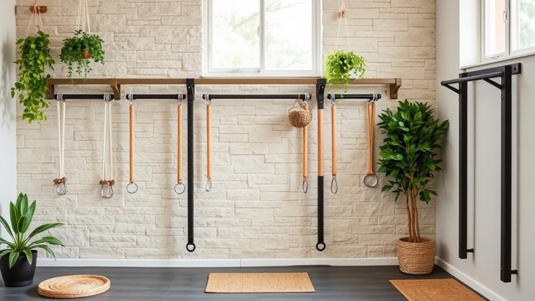 best non toxic pull up picks
