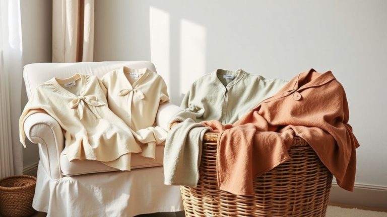best nursing covers 2026