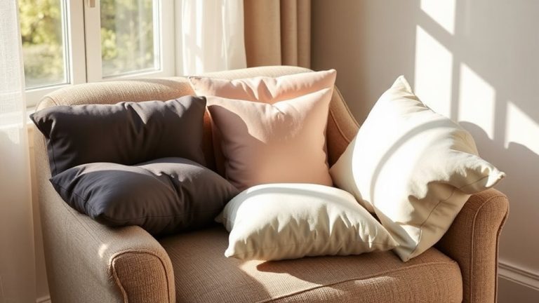 best nursing pillows 2026