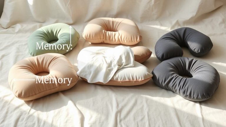 best nursing pillows c section