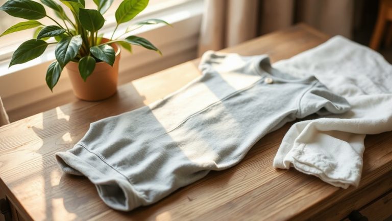 best onesie for newborns
