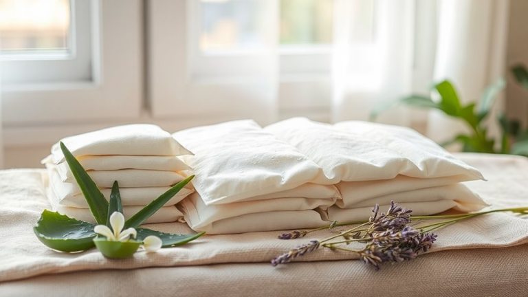 best organic wipes 2026