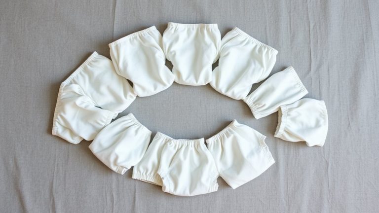 best overnight diapers size 3