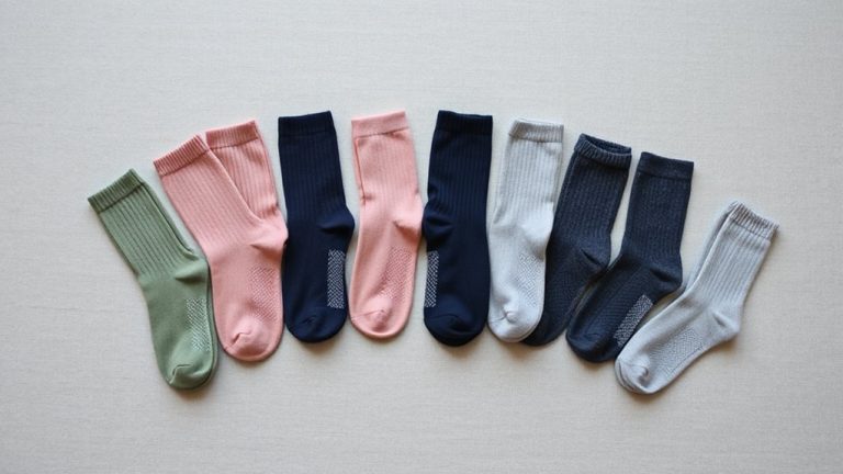 best owlet sock options