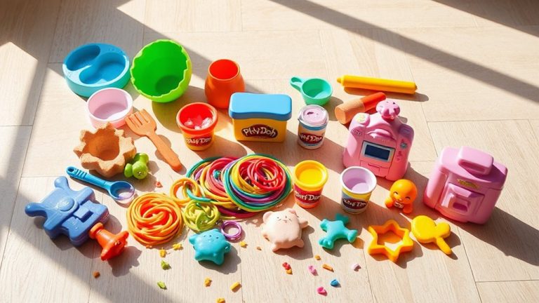 best play doh toys 2026