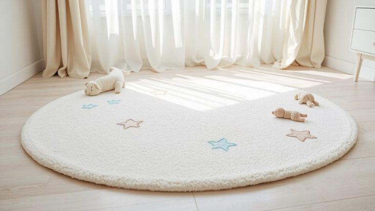 best play mats 2026