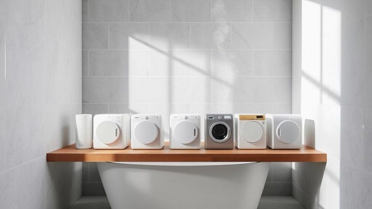 best portable dryers 2026
