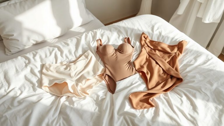 best post pregnancy shapewear