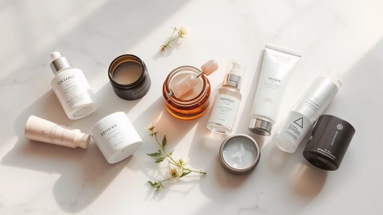best postpartum skincare 2026