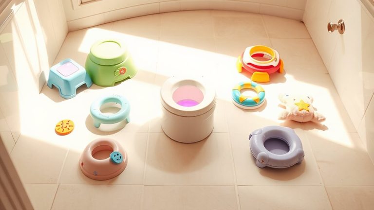 best potty training toys 2026