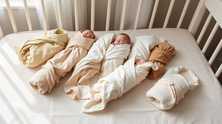 best preemie wraps 2026
