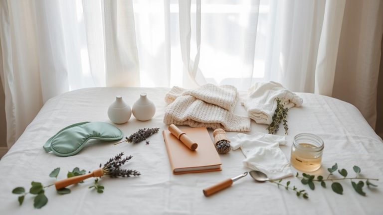 best pregnancy gifts 2026