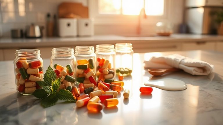 best probiotics for breastfeeding moms